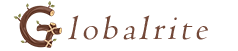 globalrite.top